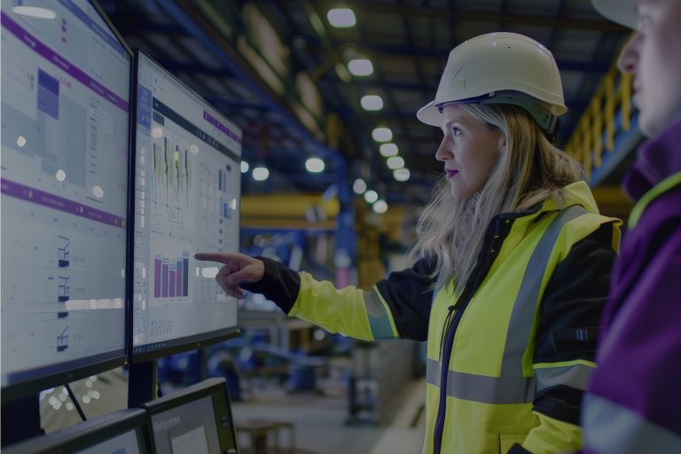 Cómo es llevar a cabo un risk assessment para evaluar riesgos en una empresa