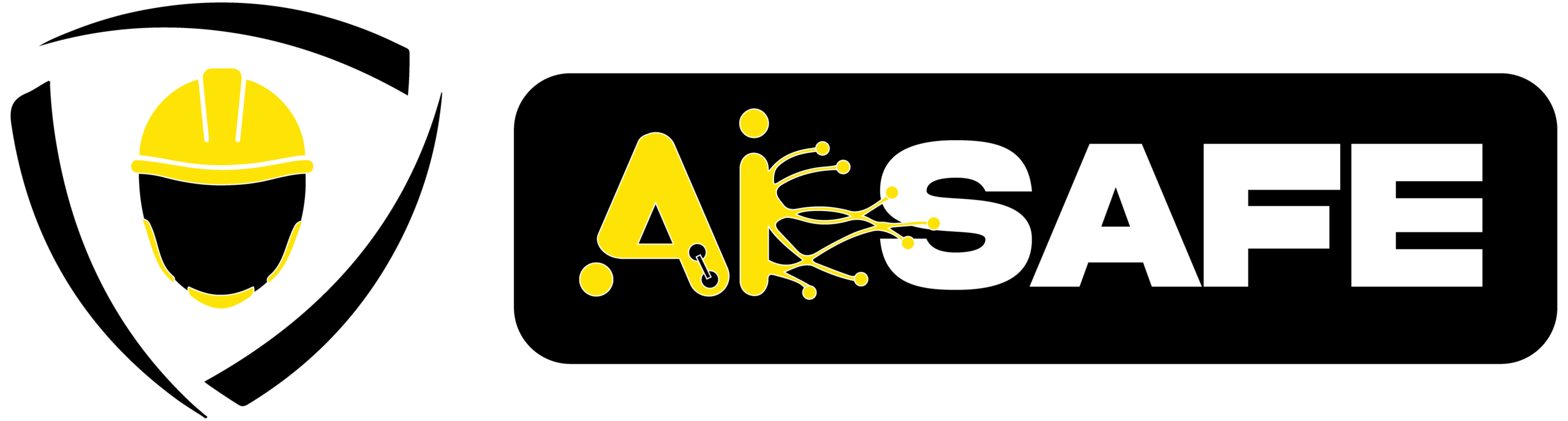 AI SAFE | Software con IA para Risk Assessment ISO 12100, LOTO/LOTOTO, ANSI B11 | Miembro A3, NSC, NFPA