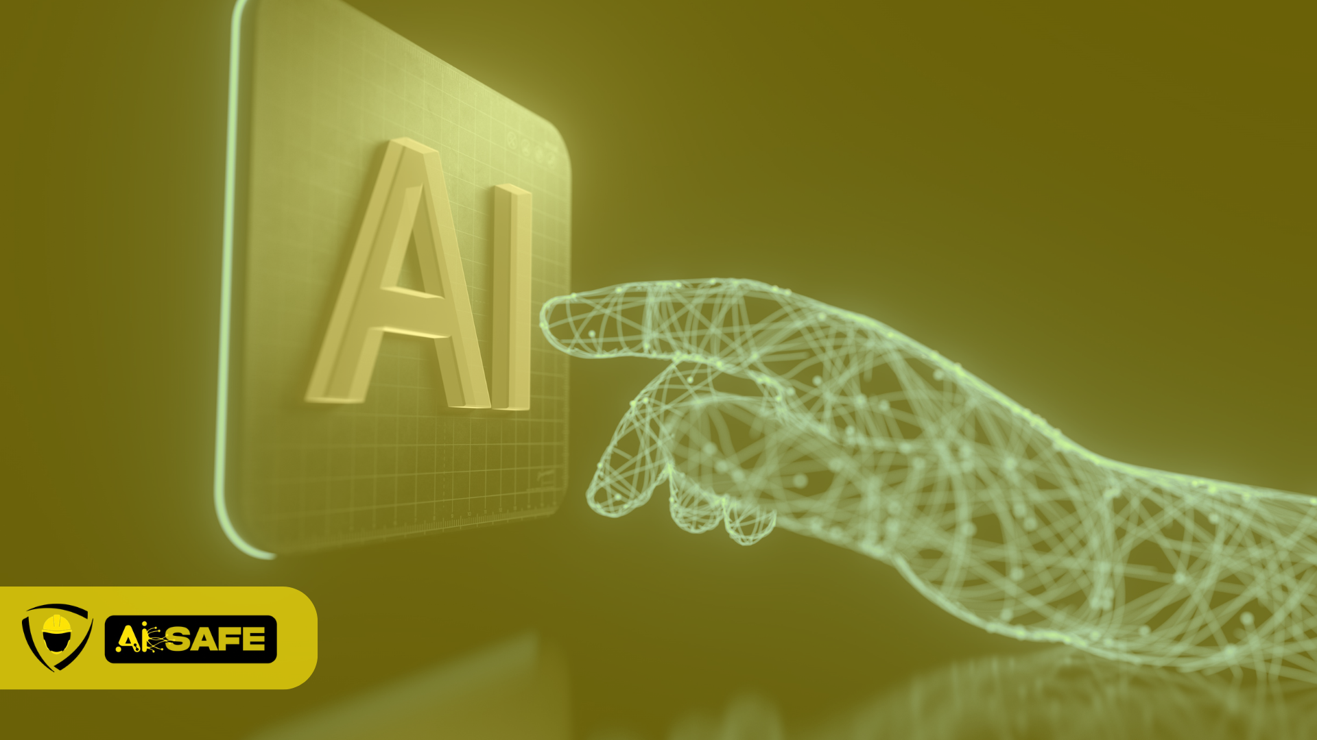 Inteligencia Artificial aplicada a seguridad de maquinaria: gobernanza bajo ISO/IEC 42001 y Reglamento UE 2024/1689