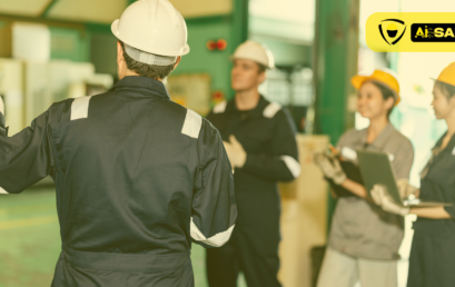 CLAMSS: la certificación internacional del Lead Auditor integral en seguridad industrial