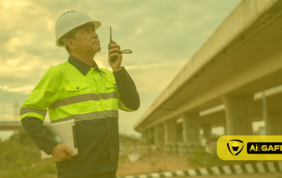 Performance Level (PL) vs Safety Integrity Level (SIL): cuándo aplica cada uno