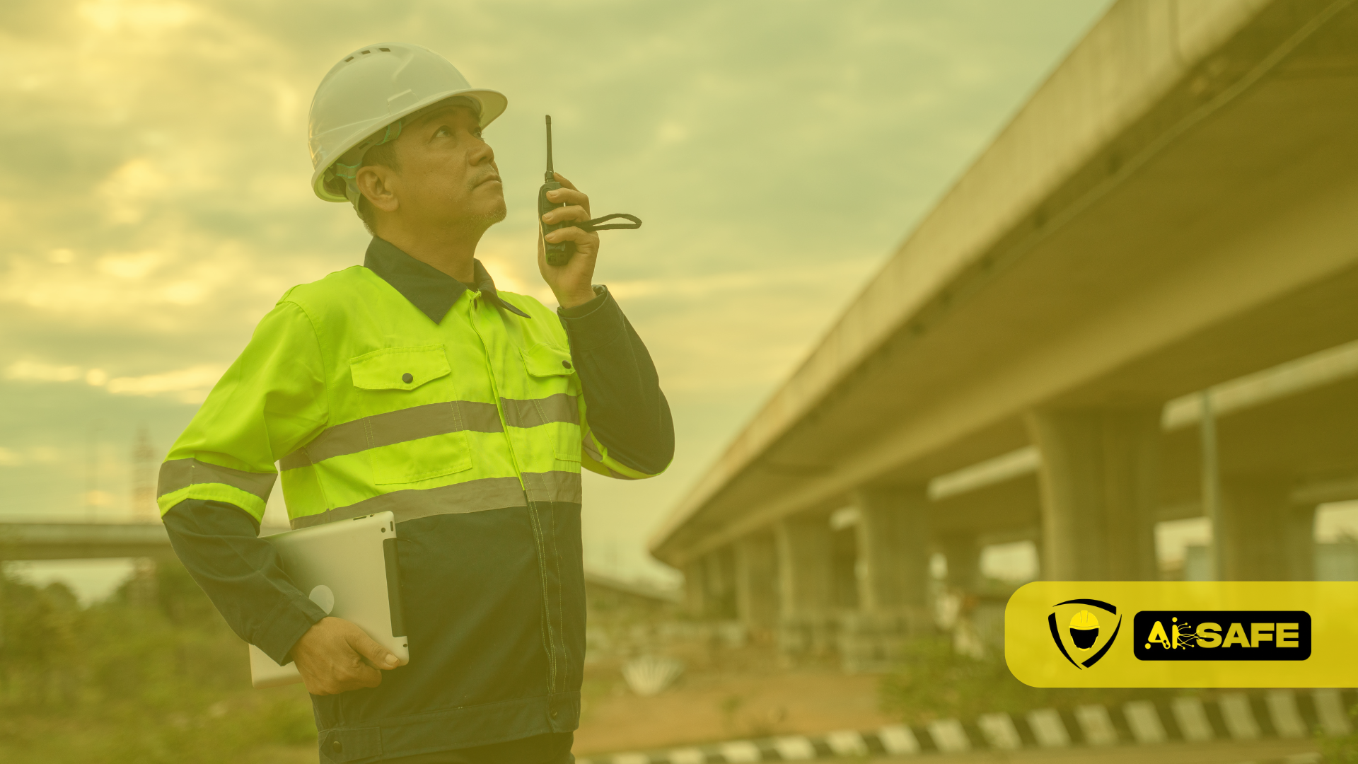 Performance Level (PL) vs Safety Integrity Level (SIL): cuándo aplica cada uno