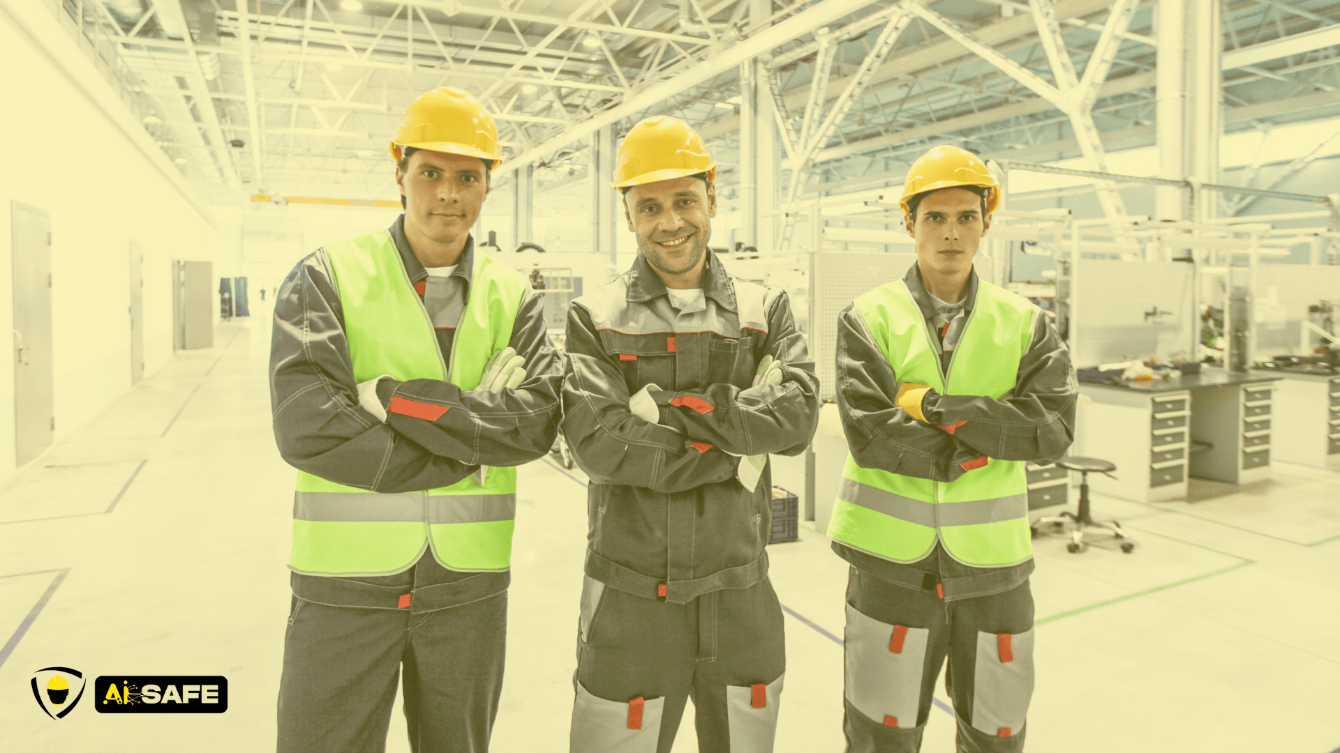 Funciones de Seguridad Instrumentadas (SIF) en Sistemas de Control de Procesos: Verificación del SIL mediante Arquitecturas Redundantes y Cálculo de PFDavg bajo IEC 61511
