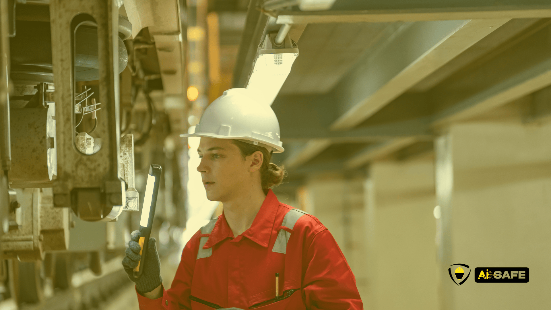 Análisis de Accidentabilidad en Maquinaria Industrial 2023-2024: Correlación entre Deficiencias de Salvaguardas, Arquitecturas de Control y Tipos de Lesión