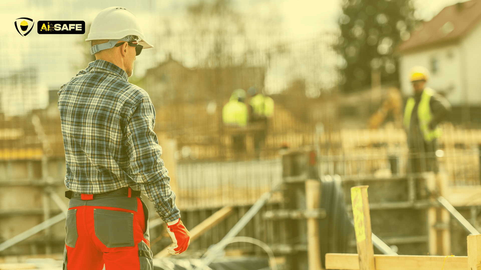 El Marco Integrado de Seguridad de Maquinaria del Siglo XXI: Convergencia de ISO 13849, IEC 62061, IEC 62443, NFPA 79 e Inteligencia Artificial — Visión desde el CPMSS hacia la Industria 4.0 Segura
