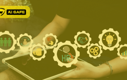 Gemelos Digitales para Evaluación de Riesgo