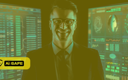 Simulación Monte Carlo para Riesgo
