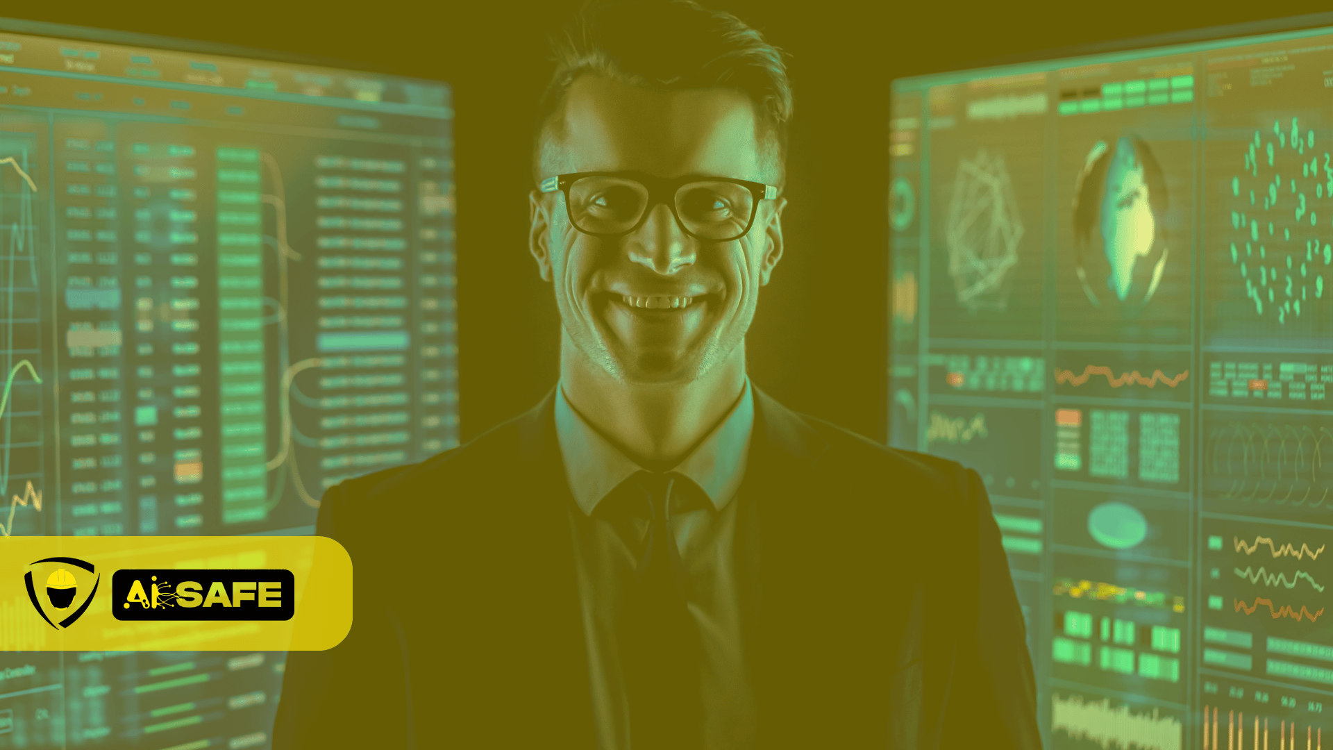 Simulación Monte Carlo para Riesgo