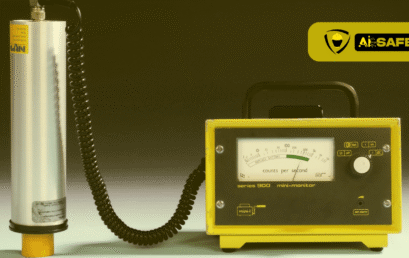 Sensor Fusion para Detección de Peligros