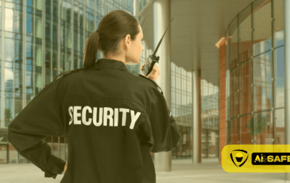 CPMSS: la credencial internacional del profesional experto en seguridad industrial integrada