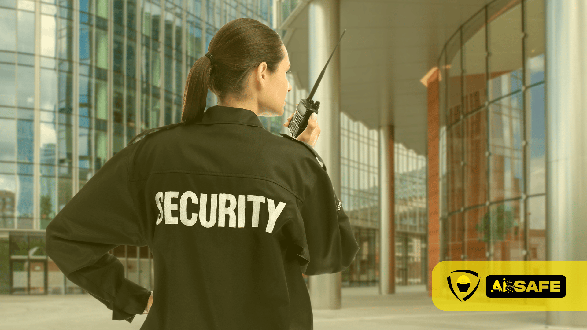 CPMSS: la credencial internacional del profesional experto en seguridad industrial integrada
