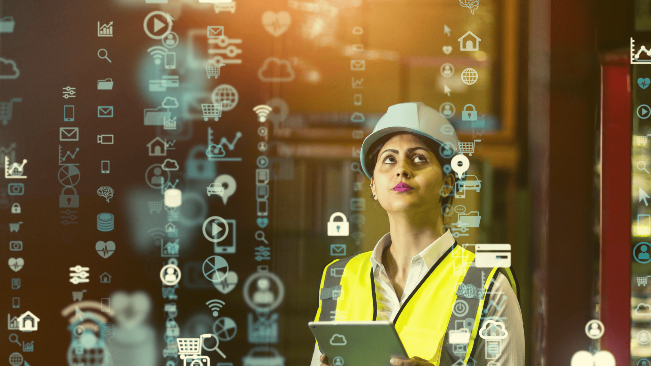 IEC 62443: Guía de Implementación para Ingenieros de Ciberseguridad OT Industrial