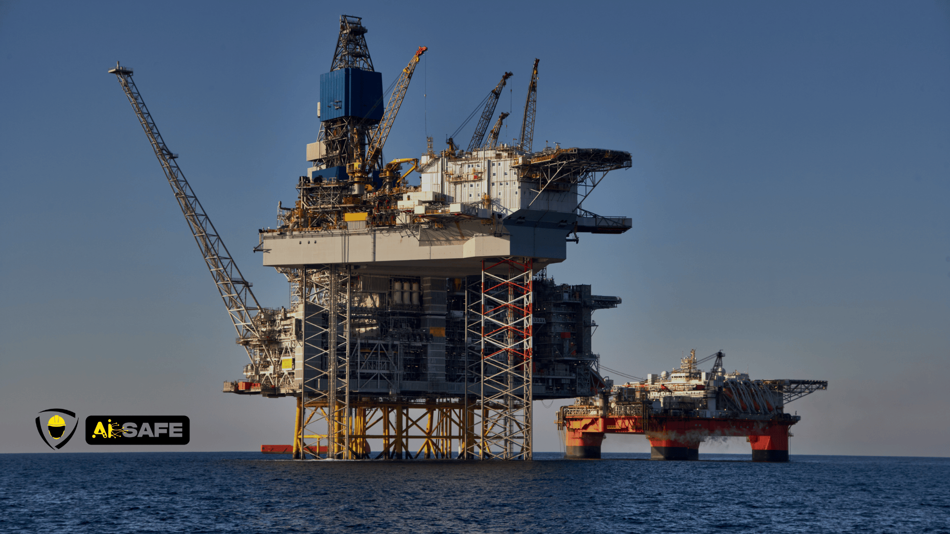Soplador de Gas de Proceso (ATEX)