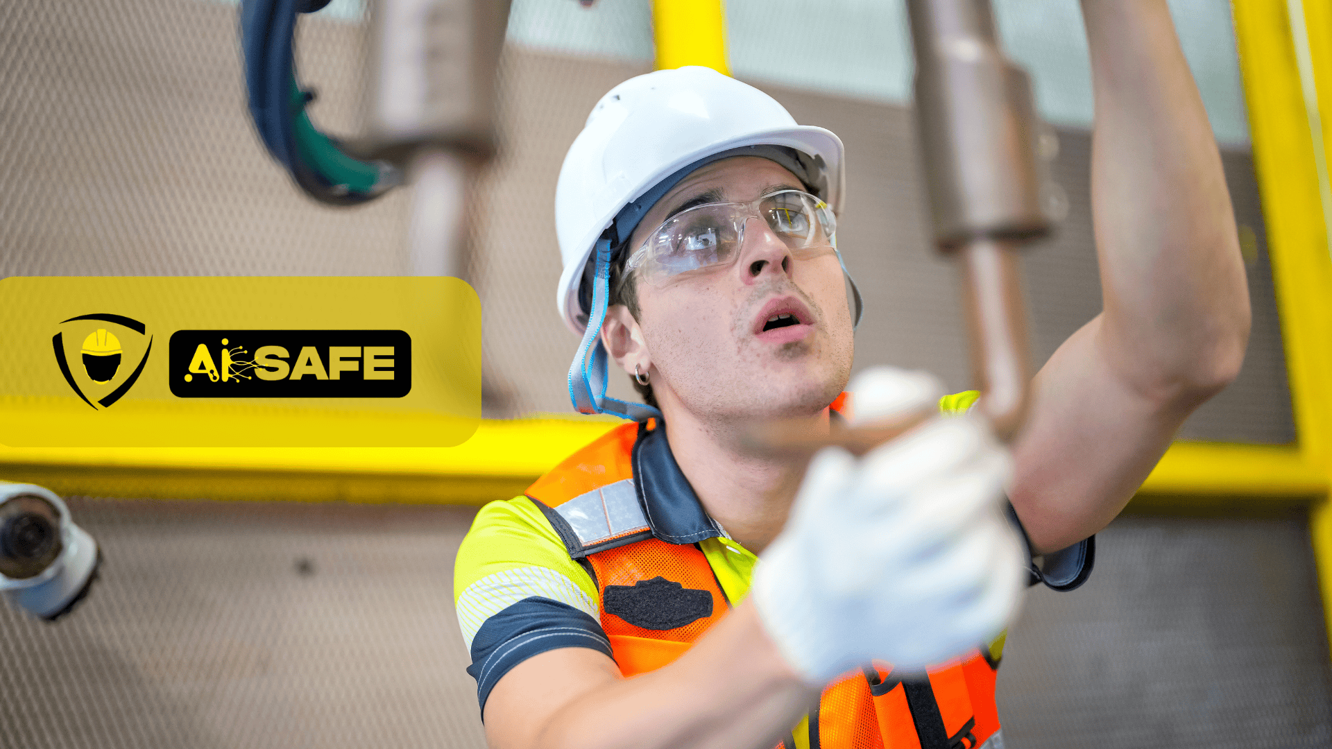 Determinación Cuantitativa del Riesgo Residual Tolerable en Maquinaria Industrial: Más allá del Semáforo de Colores